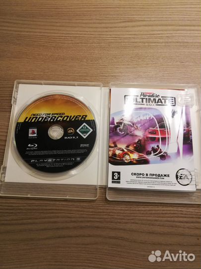 Игра для приставки