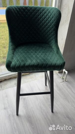Стул барный