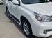 Lexus GX 4.6 AT, 2011, 144 000 км с пробегом, цена 2230000 руб.