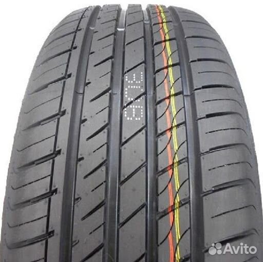Grenlander L-Zeal56 255/35 R20 97W