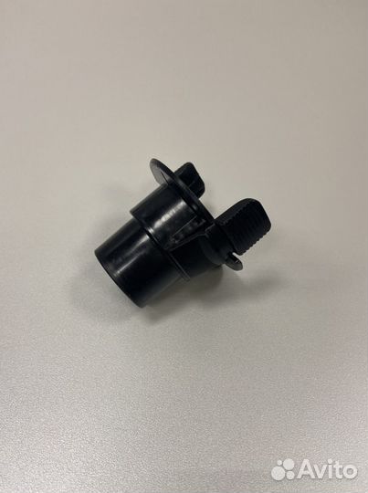 Крепление шланга для пылесоса Samsung