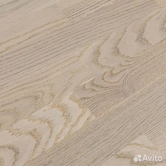 Паркет со склада