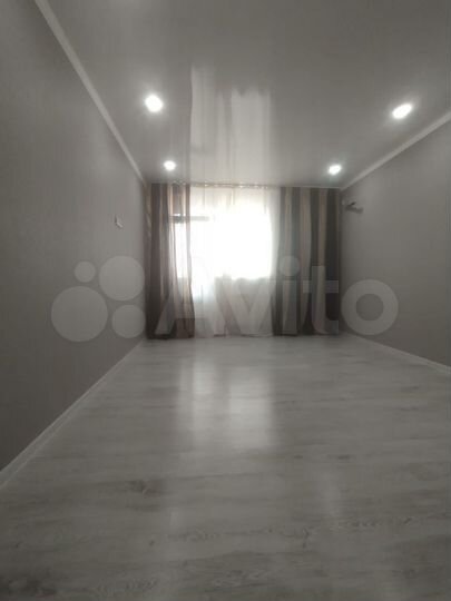 Квартира-студия, 27 м², 11/20 эт.