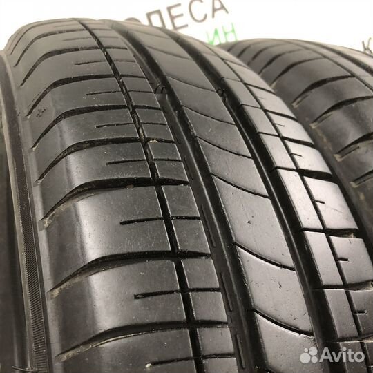 Michelin Energy XM2 155/70 R13