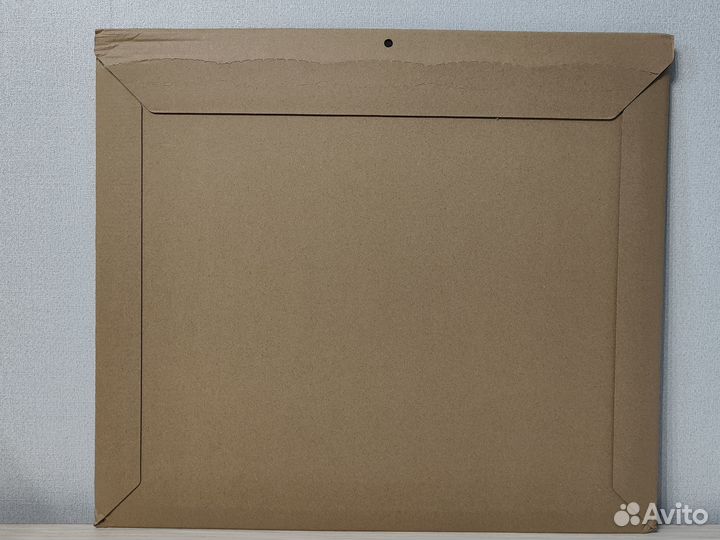 Коврики MGG UltraBrake