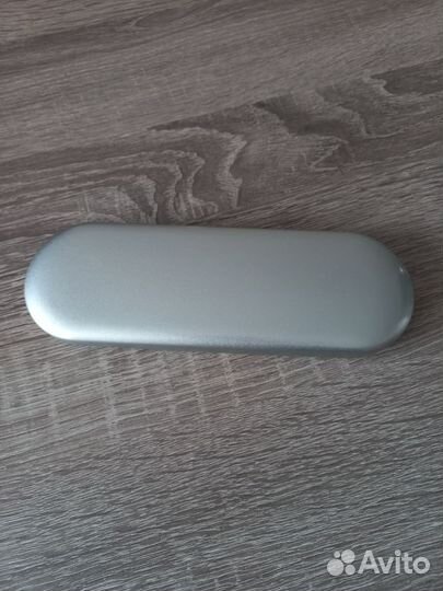 Пинцет для наращивания ресниц