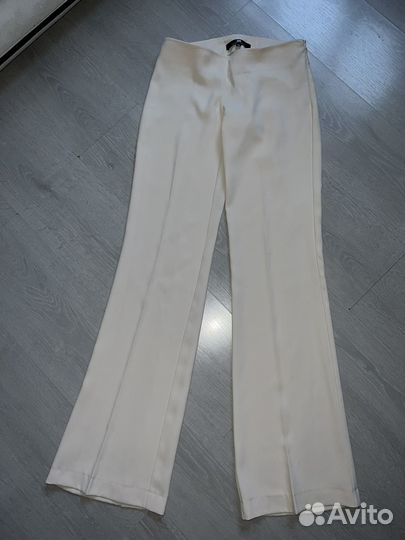 Брюки Elisabetta franchi оригинал