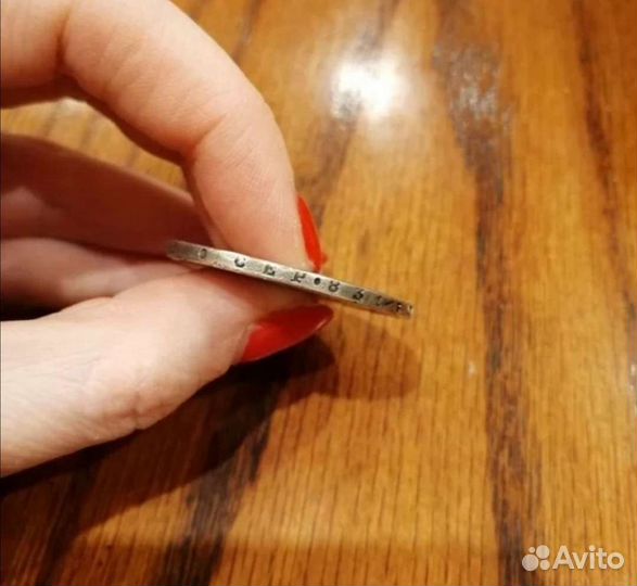 Монеты СССР, серебряные монеты