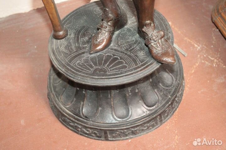 Светильник Европа 57