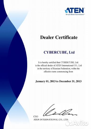 Продам новую плату Panasonic KX-TDA0470XJ