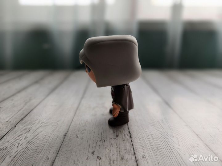 Фигурка Funco Pop Assassin's Creed 2