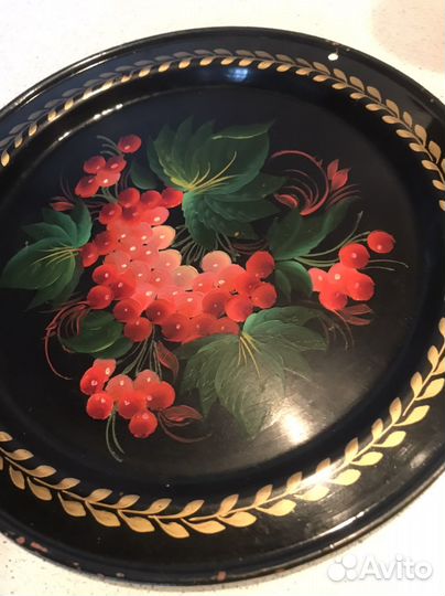 Предметы для кухни или для коллекции