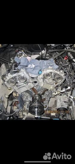 Автосервис