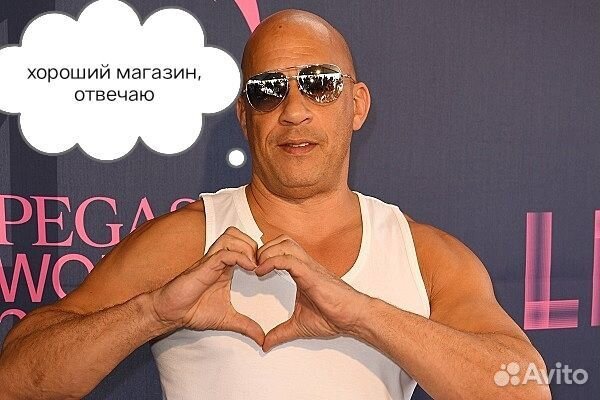 Подбор автозапчастей на иномарки