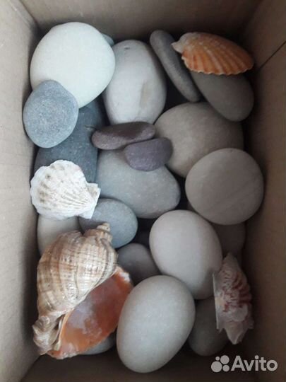 Декор для интерьера (набор)