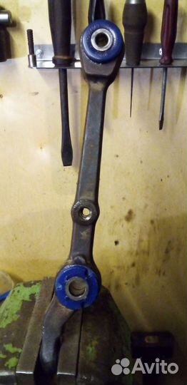 Диагностика и ремонт авто