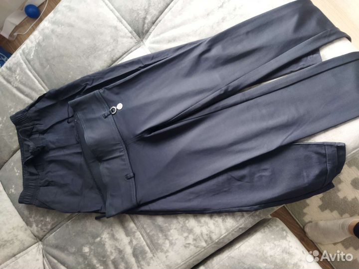 Вещи пакетом на девушку 40 42