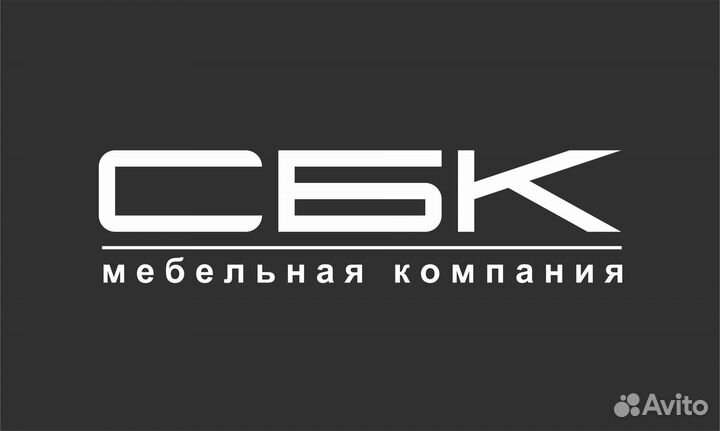 Дизайнер-конструктор (замерщик)