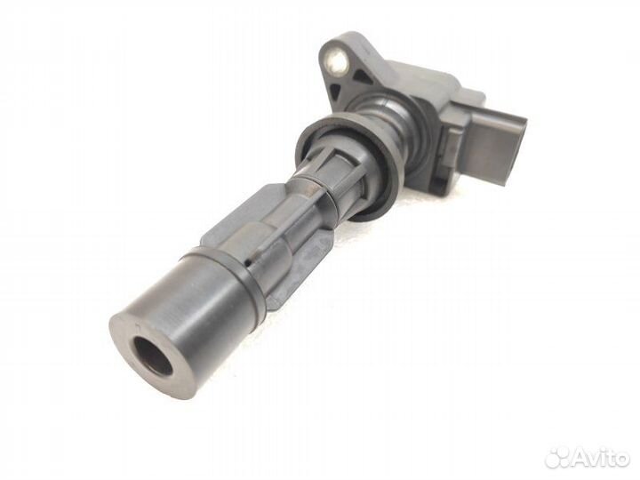 Катушка зажигания Mazda Cx-7 L3 218642 2009