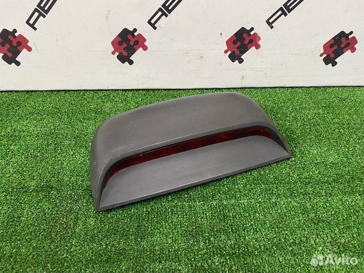 Задний стоп сигнал Chevrolet aveo t200