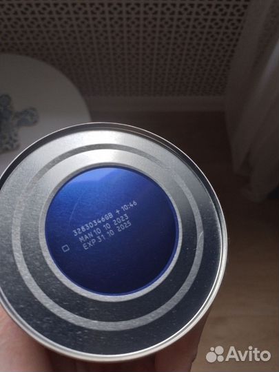 Детская смесь Alfare