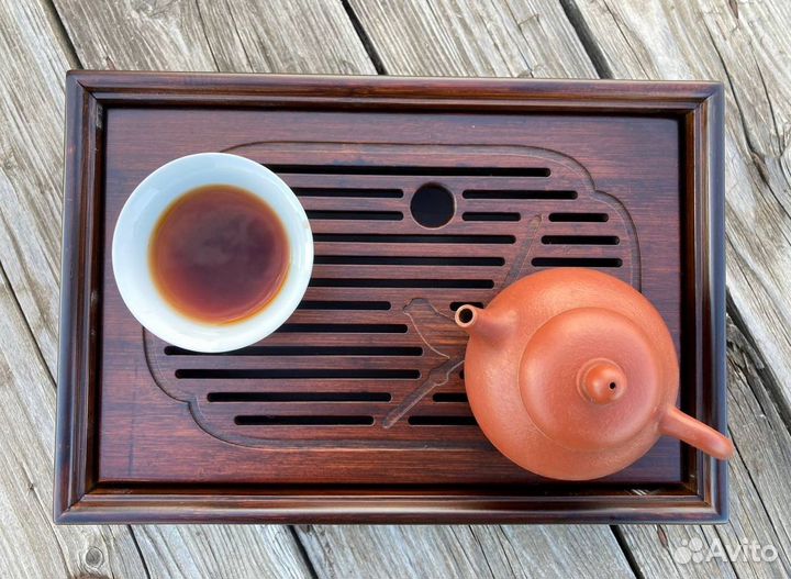 Габа Алишань успокаивающая