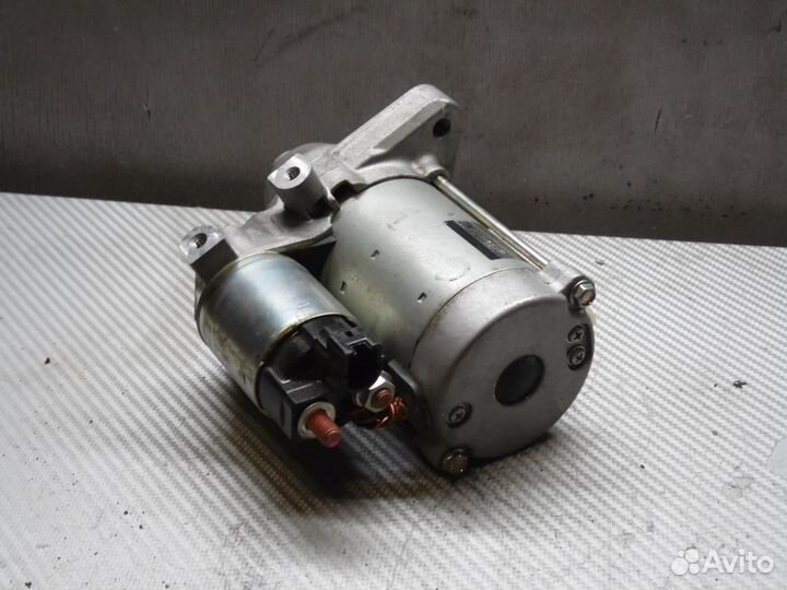 Стартер денсо Лексус GS ES 350