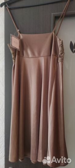 Ночная сорочка