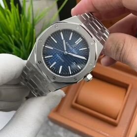 Мужские наручные часы Audemars Piguet