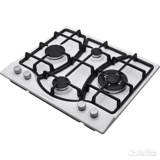 Варочная панель Schaub Lorenz SLK GW6528 Новая