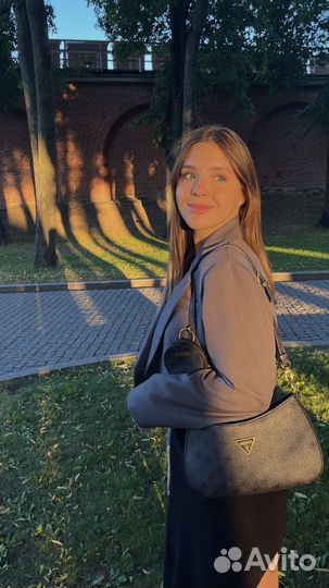 Репетитор по английскому языку