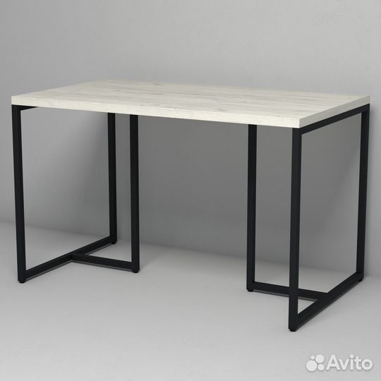 Письменный стол лофт