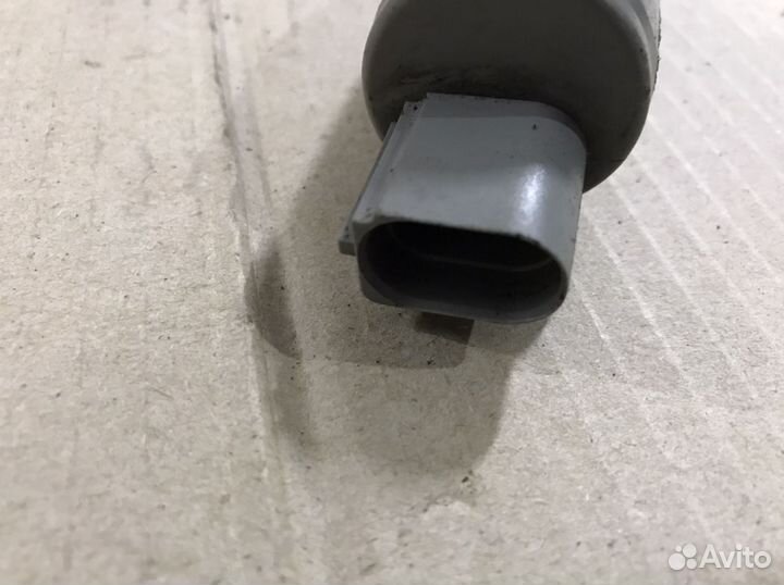 Моторчик омывателя лобового стекла bmw