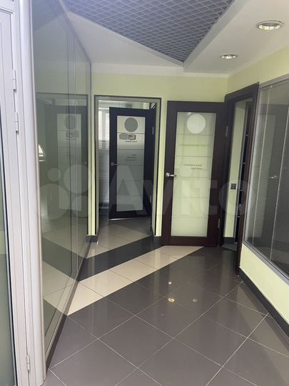 Офис, 365.4 м²