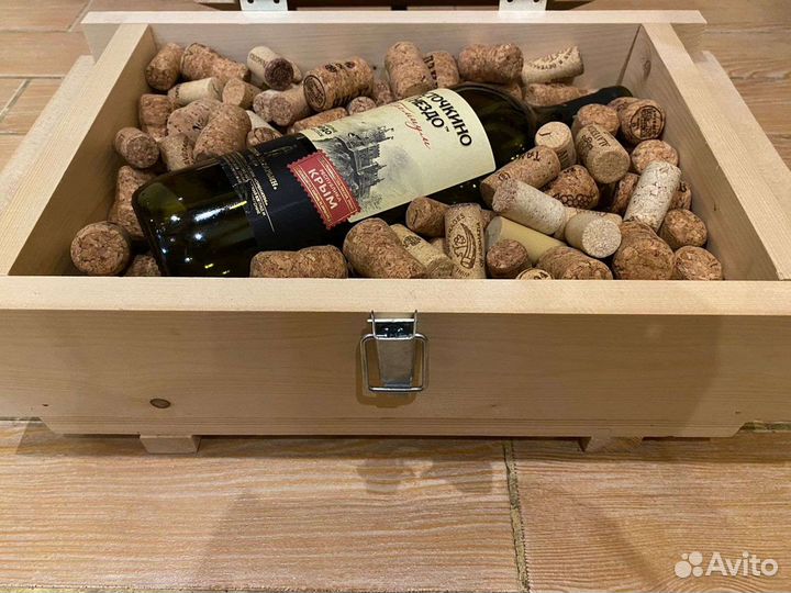 Охота, рыбалка, туризм