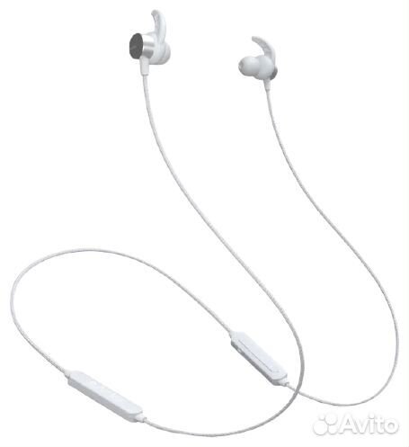 Elari BeatCord EBC-001,white