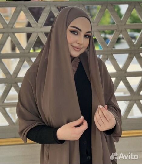 Шейла с боней