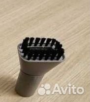 Запчасти от пылесоса LG