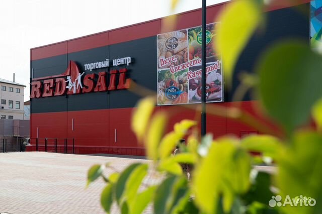 Слесарь по обслуживанию зданий в ТЦ ул. Алексеева