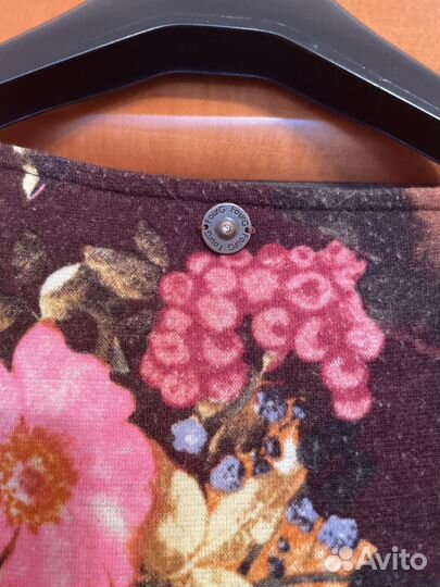 Платье женское 46 48