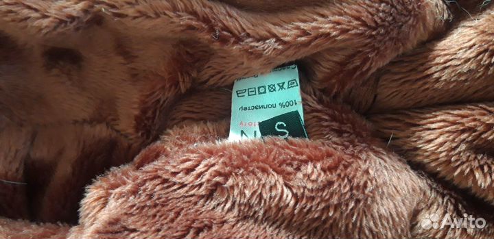 Одежда для собак