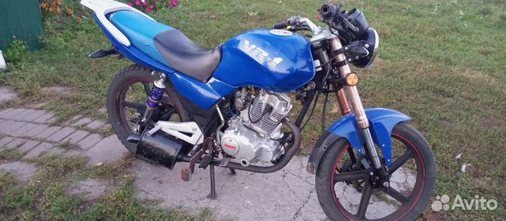 Продам тс KN VR -1