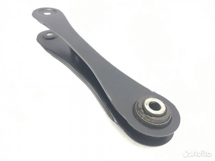Рычаг подвески задний левый Kia K5 2021