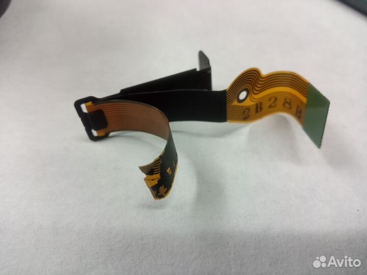 Объектив Sigma 18-200 F3,5-6,3 II DC OS