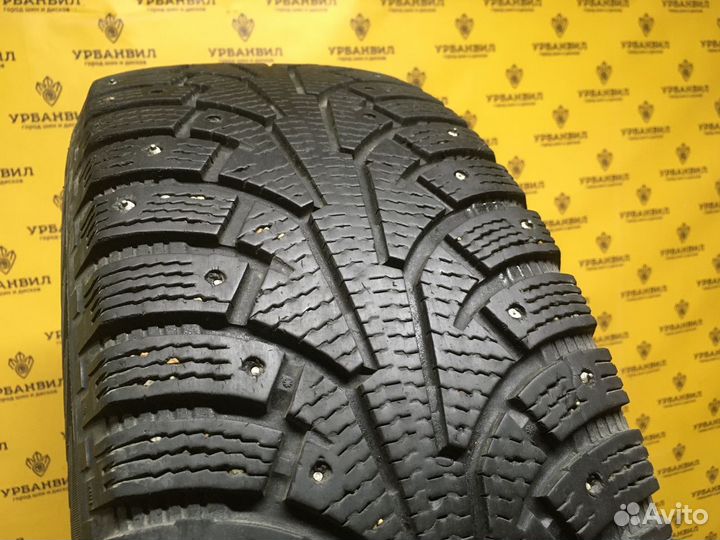 Nokian Tyres Hakkapeliitta 5 235/65 R17 108T