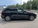 BMW X3 3.0 AT, 2012, 239 034 км с пробегом, цена 2549000 руб.