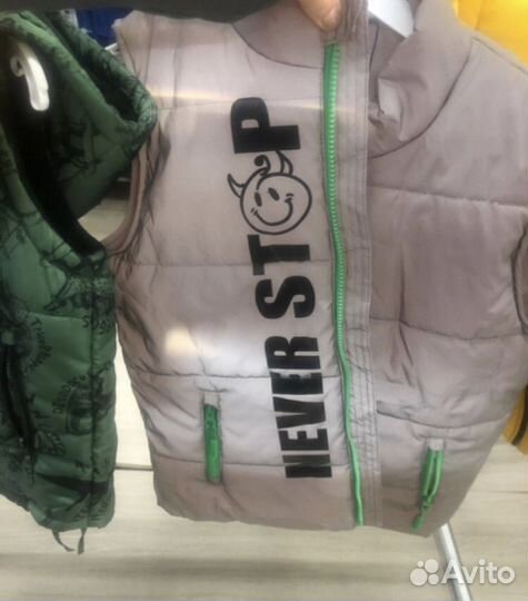 Вещи женские пакетом размер 48.50 бу