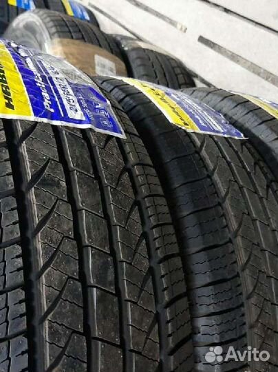 Habilead Practial Max H/T-RS21 215/65 R17 99H
