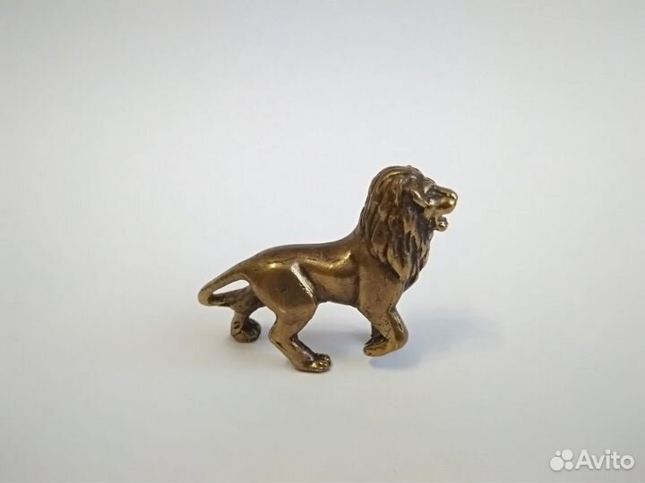 Знаки Зодиака,Близнецы,Рак,Лев,Водолей