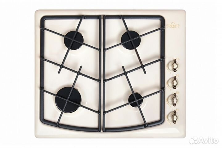 Встраиваемый стол Гефест сн 1211 К54 